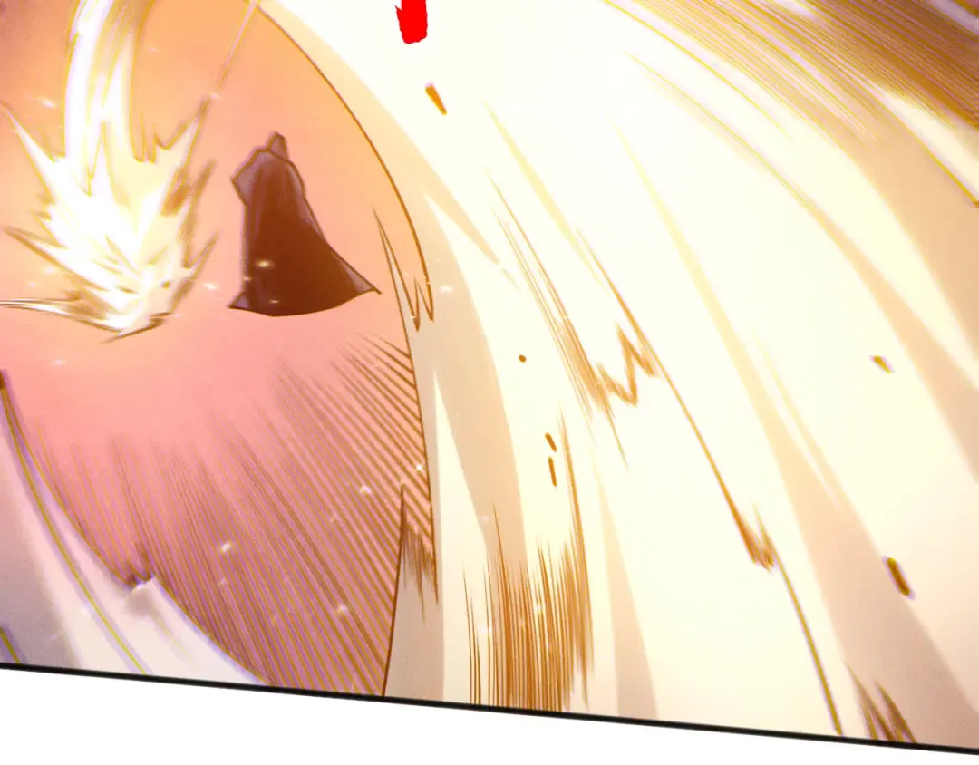 第196话 全面出动 第29页