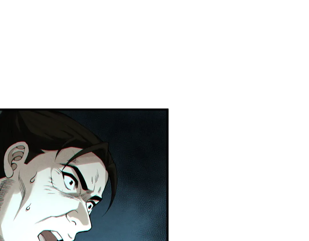 第196话 全面出动 第38页