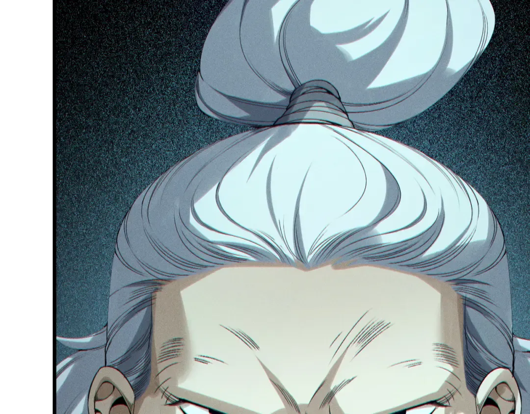 第196话 全面出动 第41页