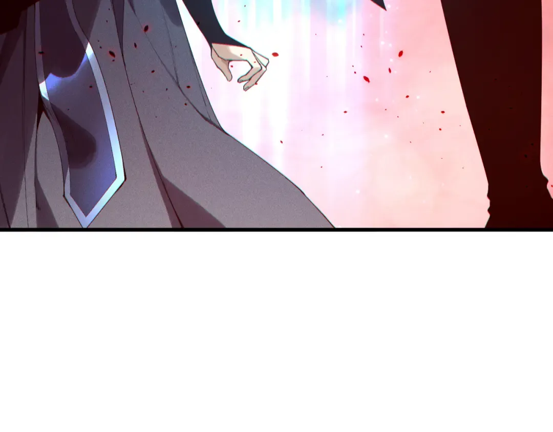 第196话 全面出动 第49页