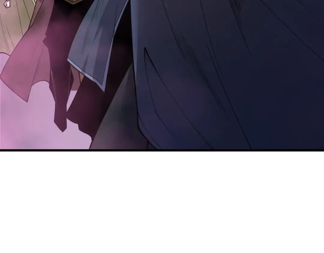 第196话 全面出动 第55页