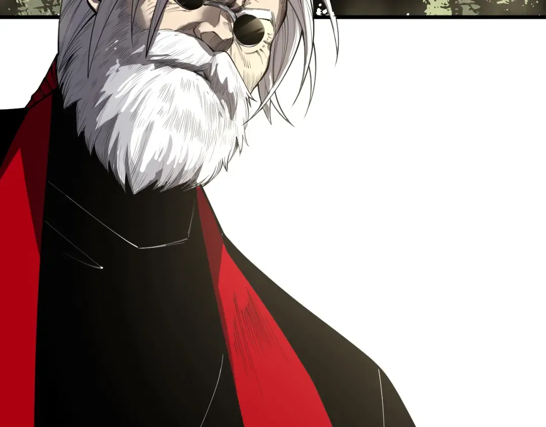 第196话 全面出动 第59页