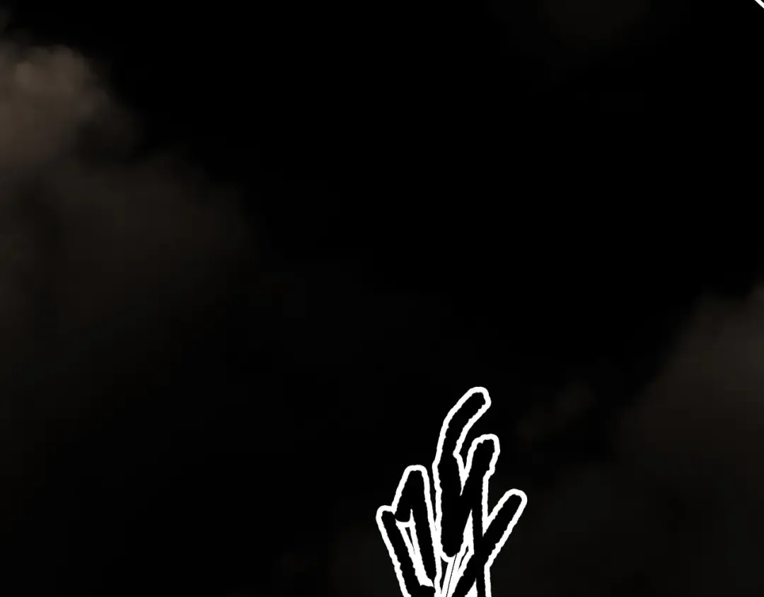 第196话 全面出动 第62页