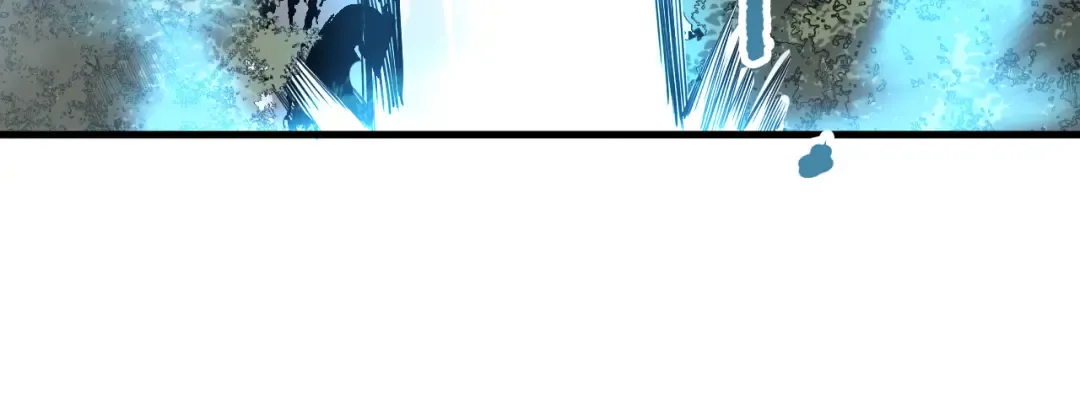 第196话 全面出动 第69页