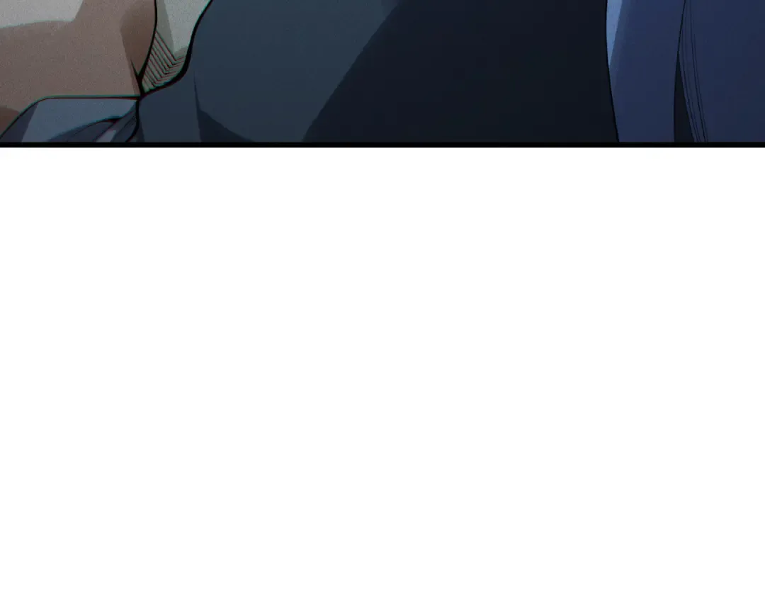 第196话 全面出动 第78页