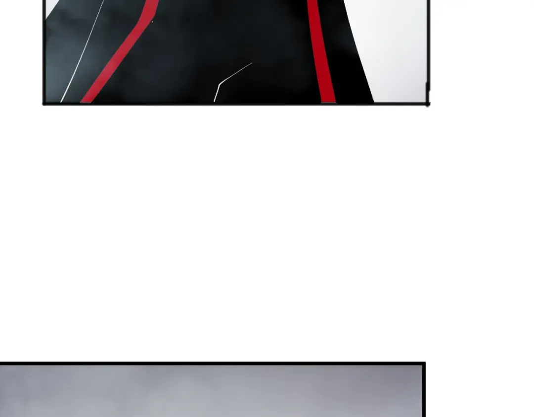 第196话 全面出动 第90页