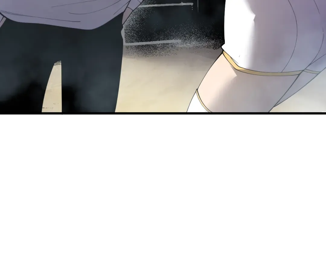 第196话 全面出动 第94页