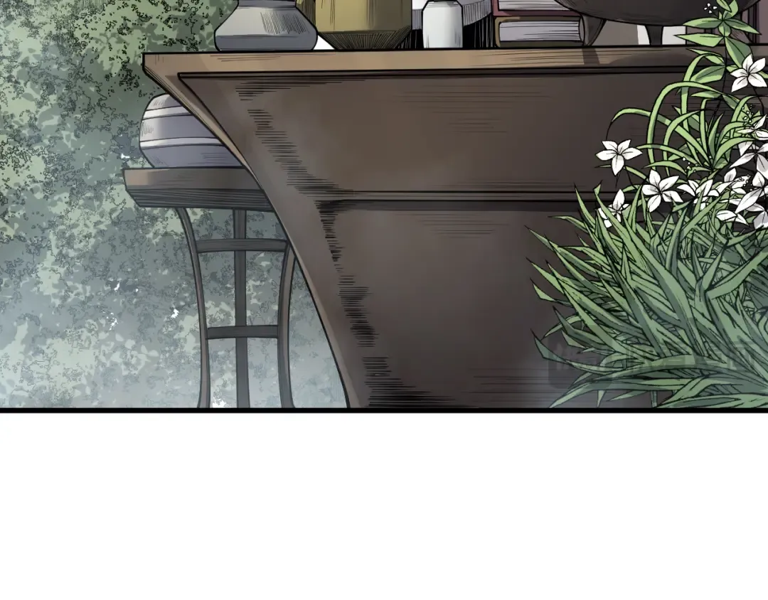 第196话 全面出动 第100页