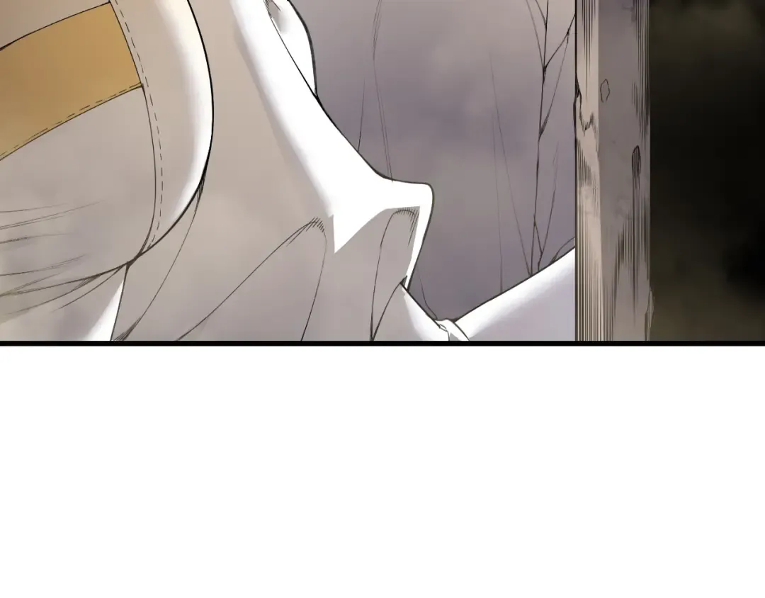 第196话 全面出动 第103页