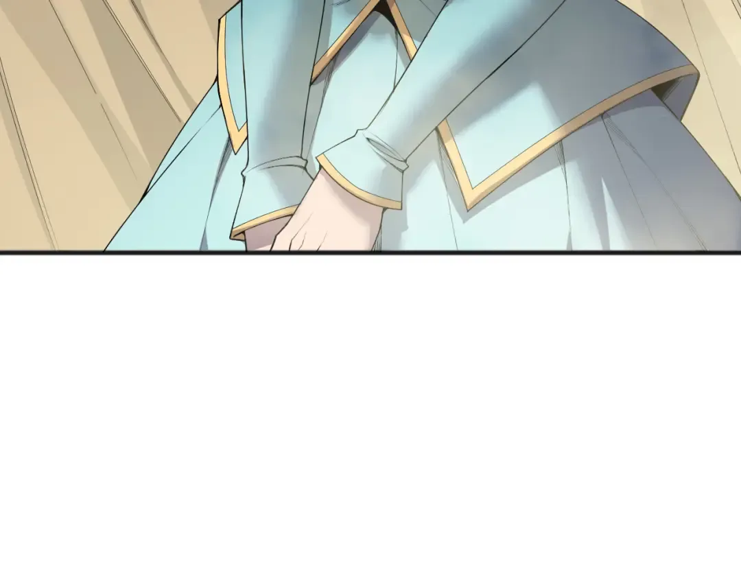 第196话 全面出动 第111页