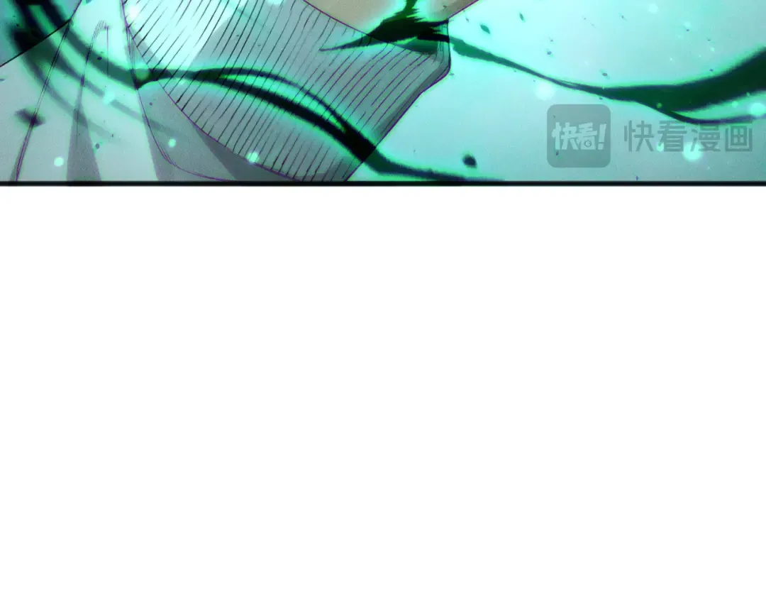第196话 全面出动 第134页