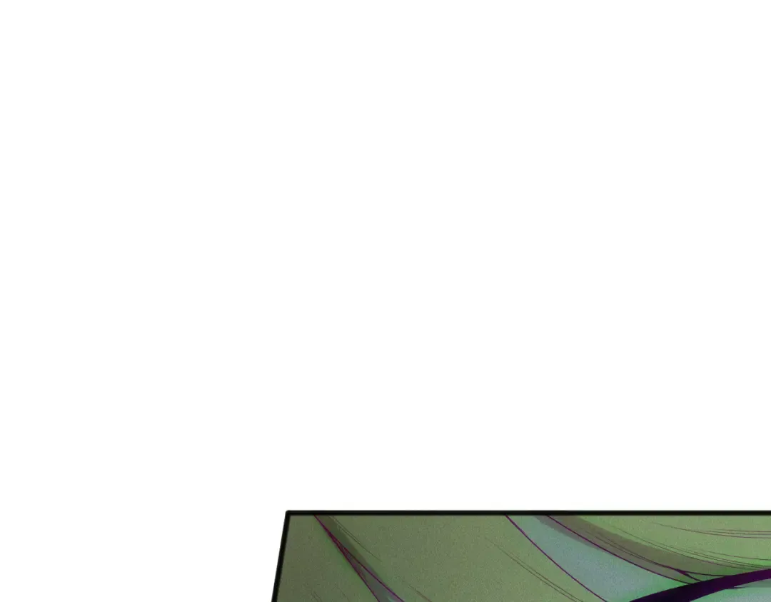 第196话 全面出动 第138页