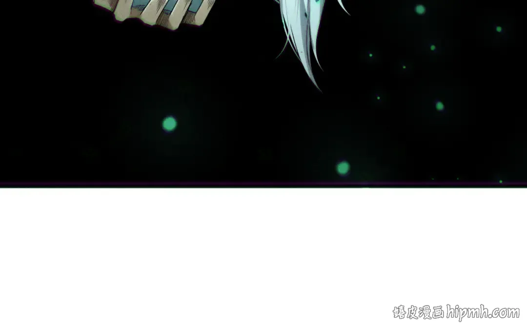 第196话 全面出动 第144页