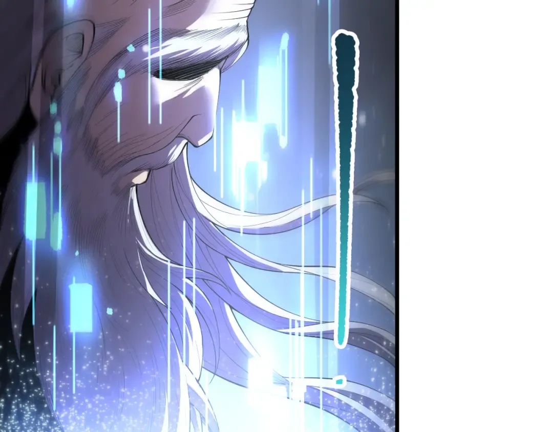 第196话 全面出动 第146页