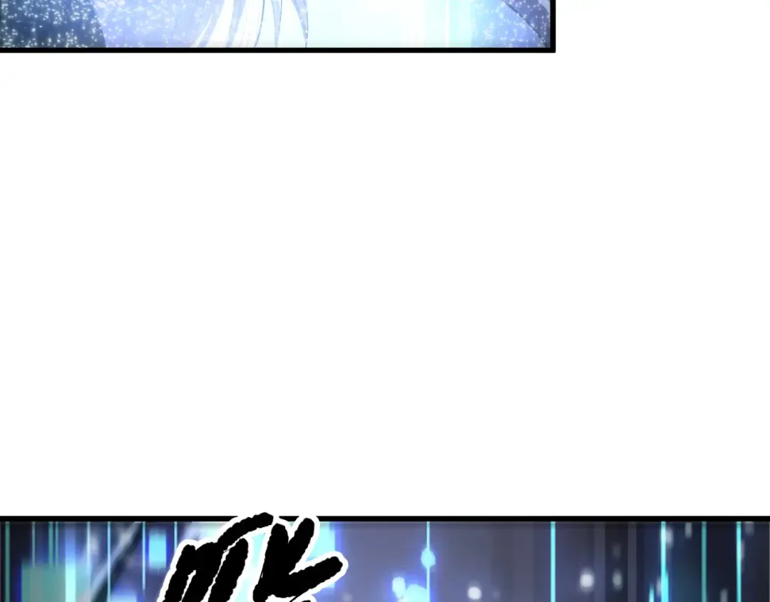 第196话 全面出动 第147页