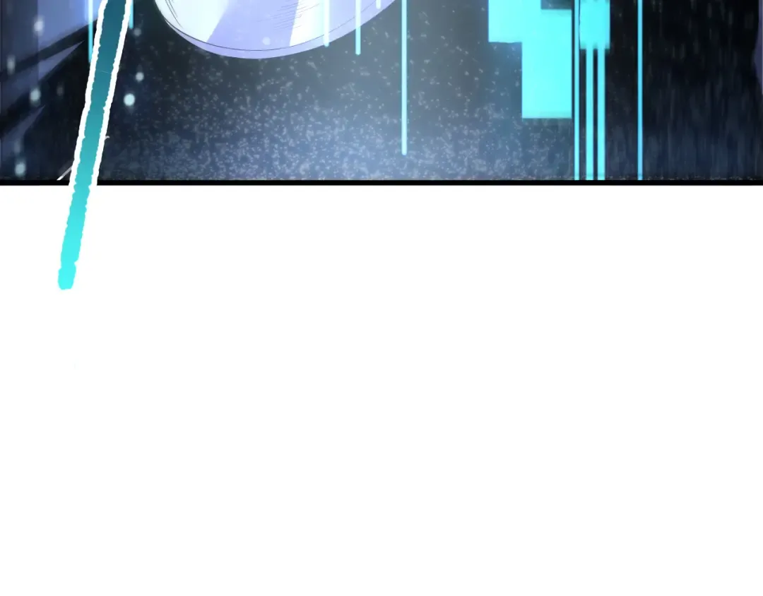 第196话 全面出动 第150页