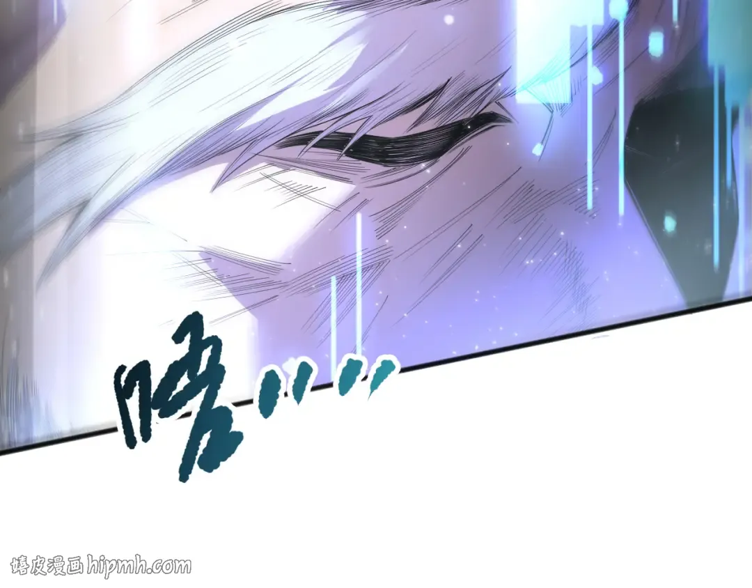 第196话 全面出动 第152页