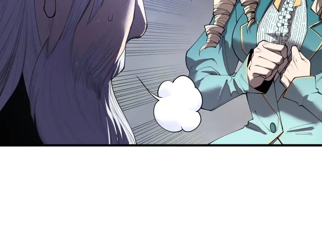 第196话 全面出动 第155页