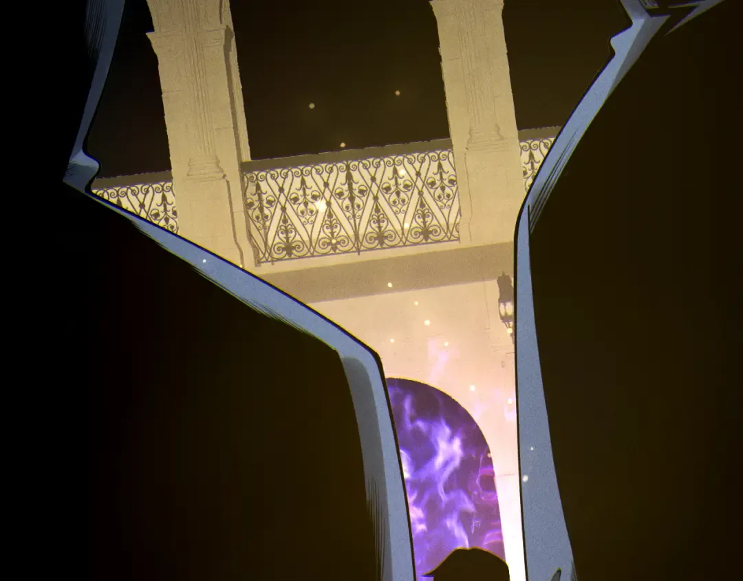 第197话 焚我之躯！祭我之魂！ 第29页