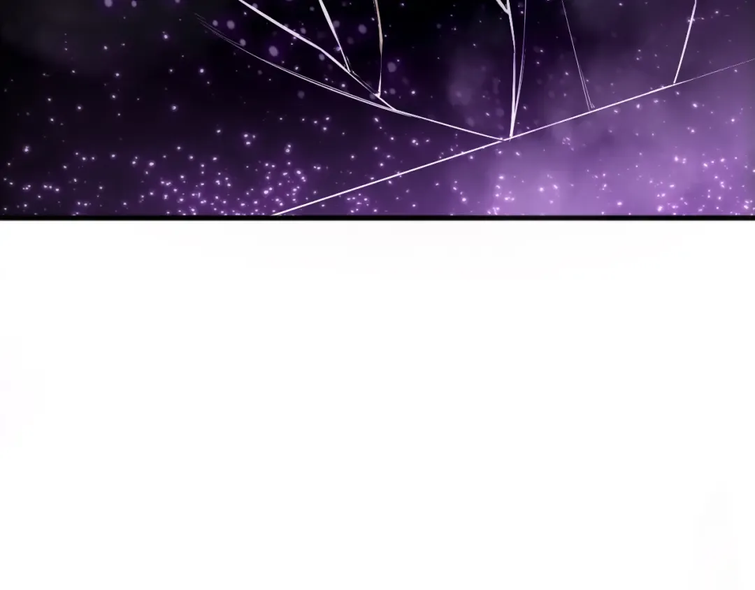 第197话 焚我之躯！祭我之魂！ 第52页