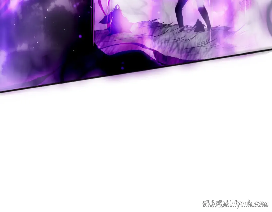 第197话 焚我之躯！祭我之魂！ 第104页