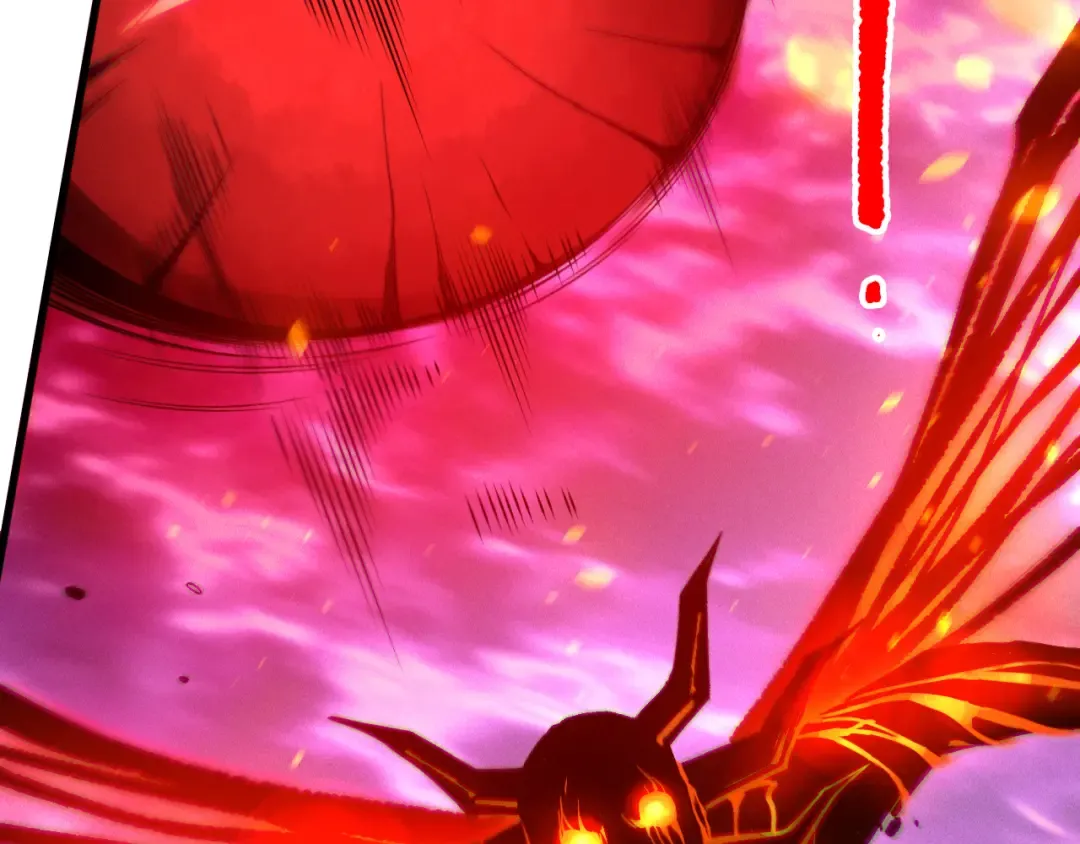 第198话 单挑烈焰魔王 第42页