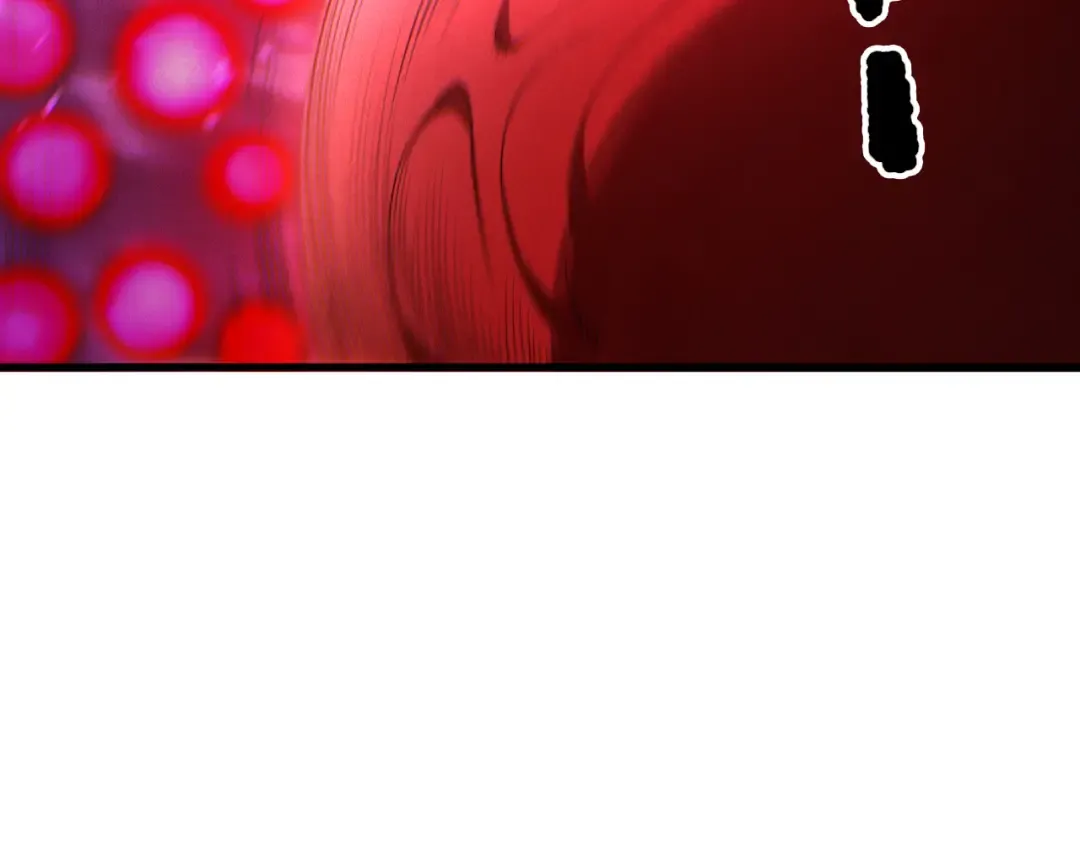 第198话 单挑烈焰魔王 第46页