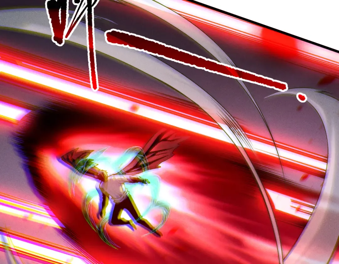 第198话 单挑烈焰魔王 第51页