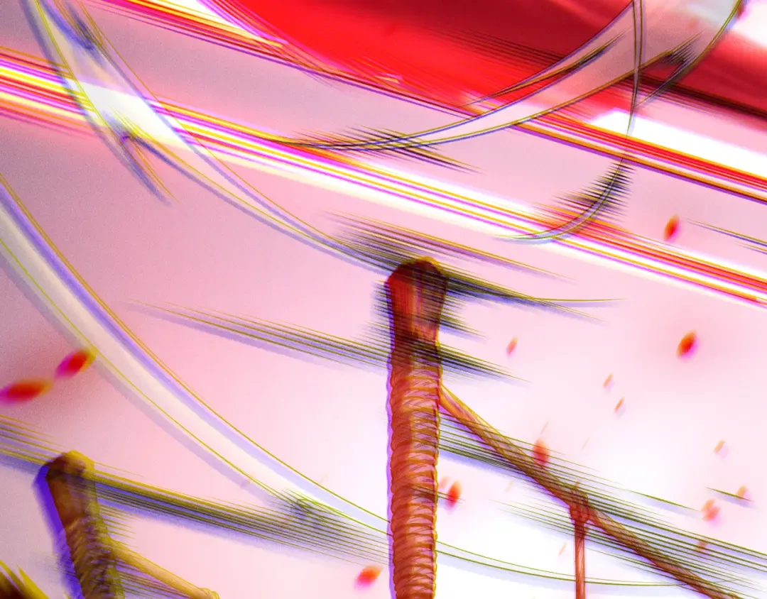 第198话 单挑烈焰魔王 第52页