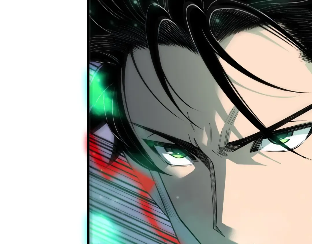 第198话 单挑烈焰魔王 第55页