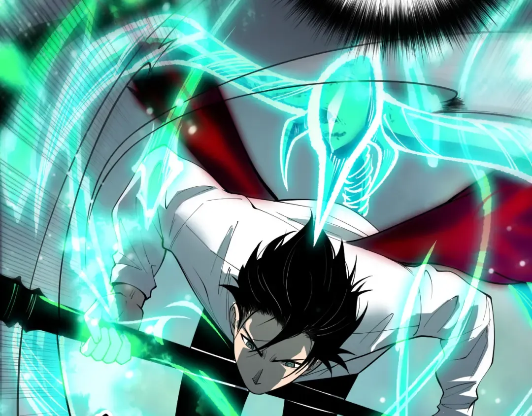 第198话 单挑烈焰魔王 第58页