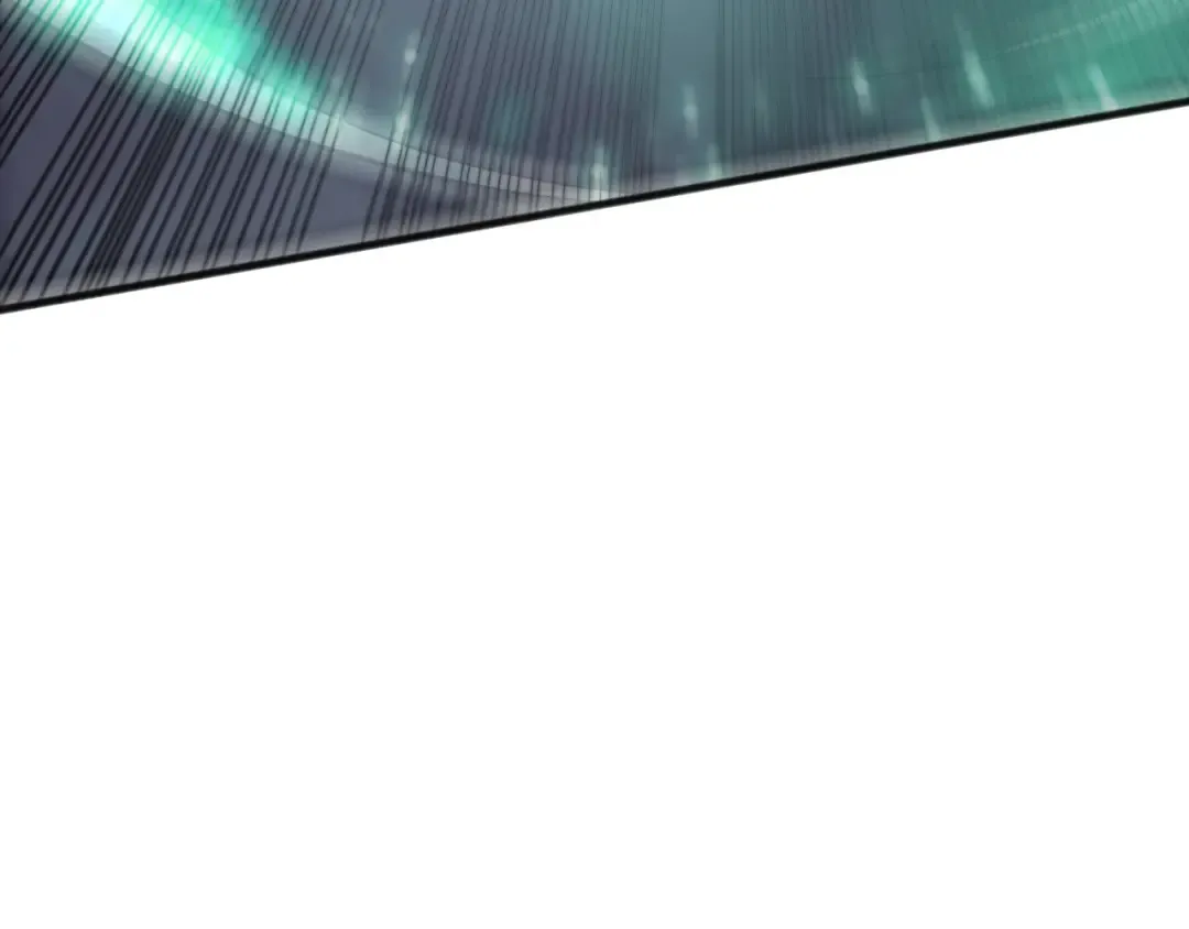 第198话 单挑烈焰魔王 第60页