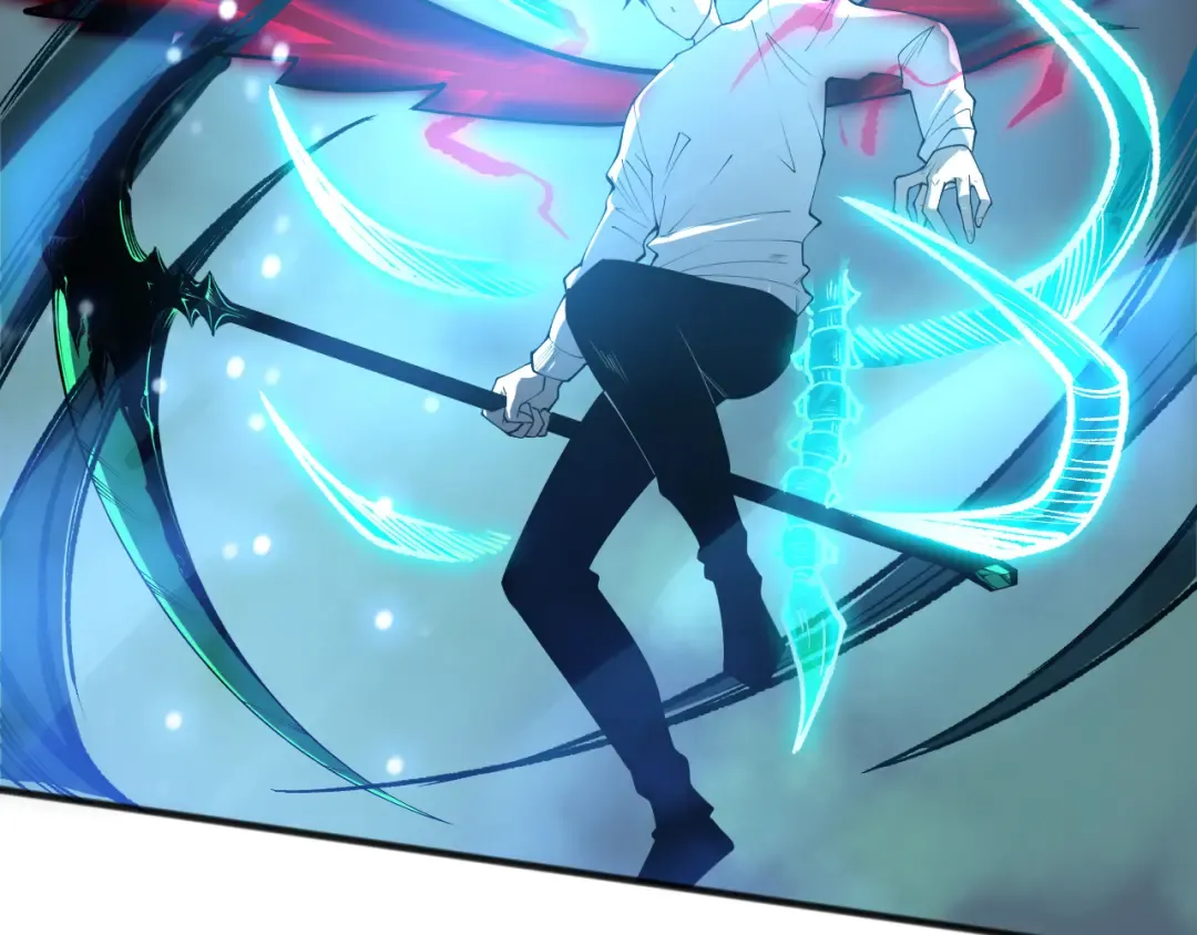 第198话 单挑烈焰魔王 第65页