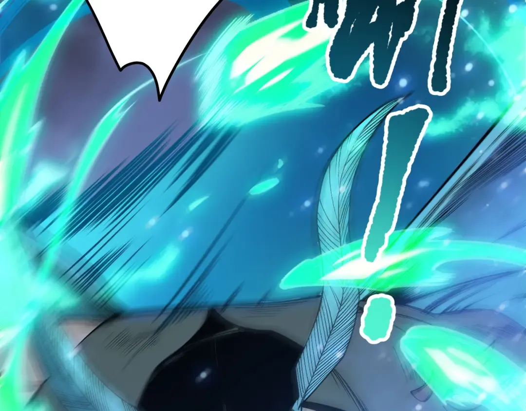 第198话 单挑烈焰魔王 第67页