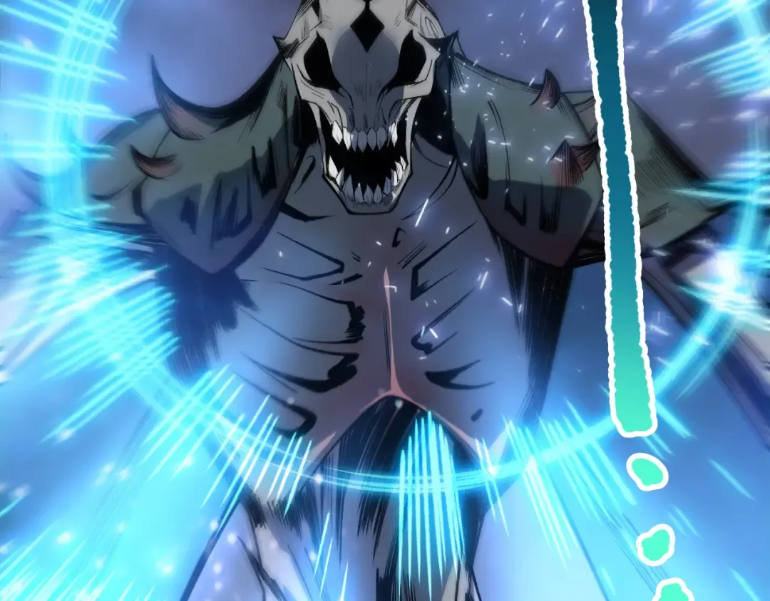 第198话 单挑烈焰魔王 第70页