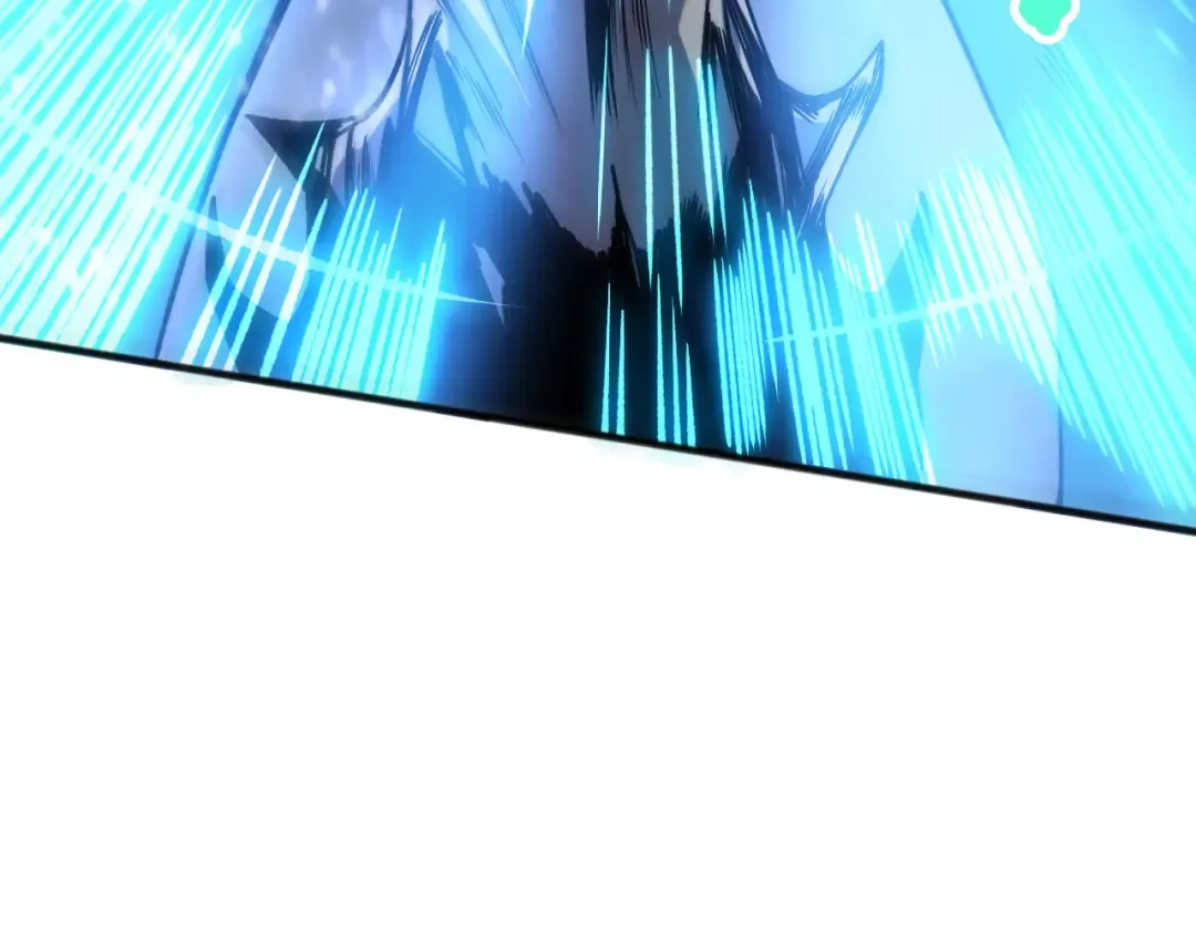 第198话 单挑烈焰魔王 第71页