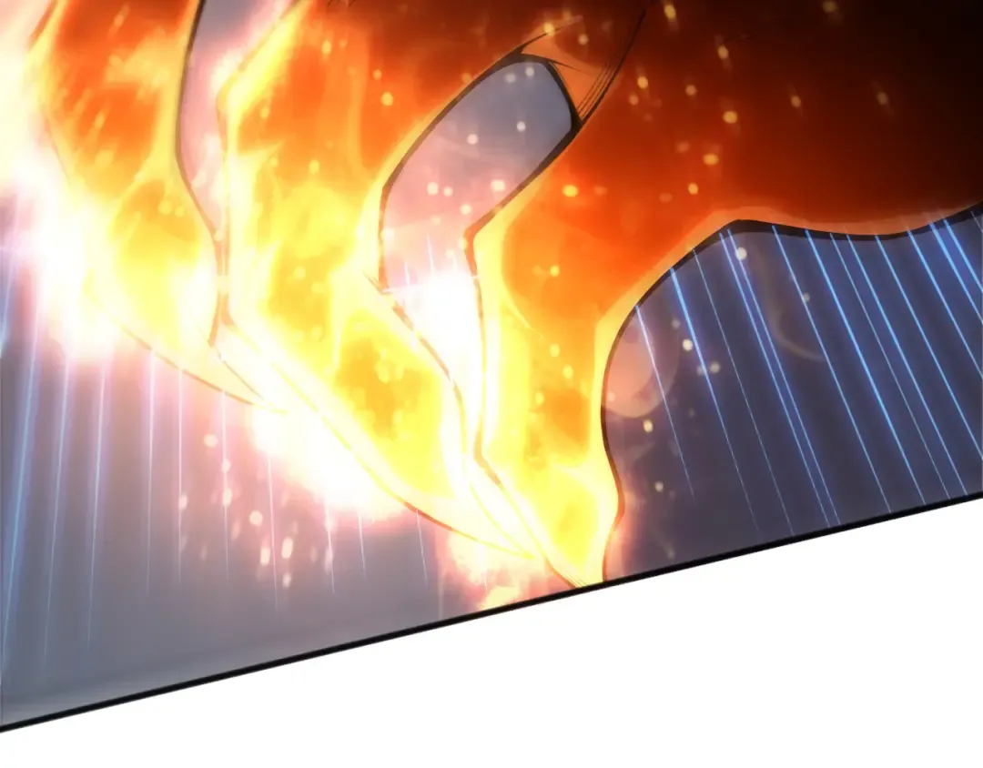 第198话 单挑烈焰魔王 第76页