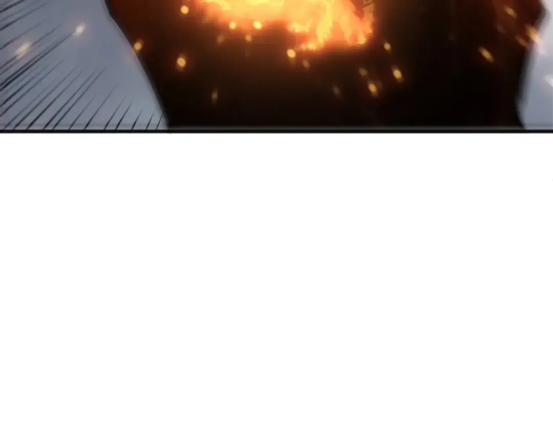 第198话 单挑烈焰魔王 第79页