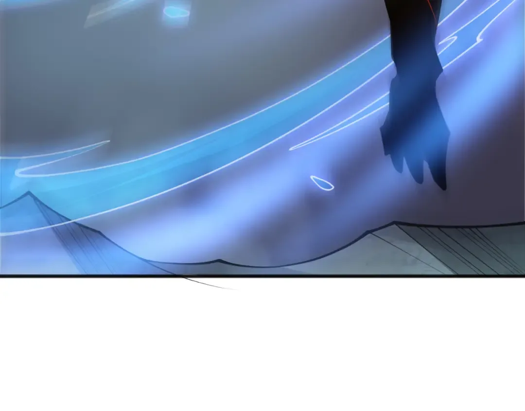 第198话 单挑烈焰魔王 第83页