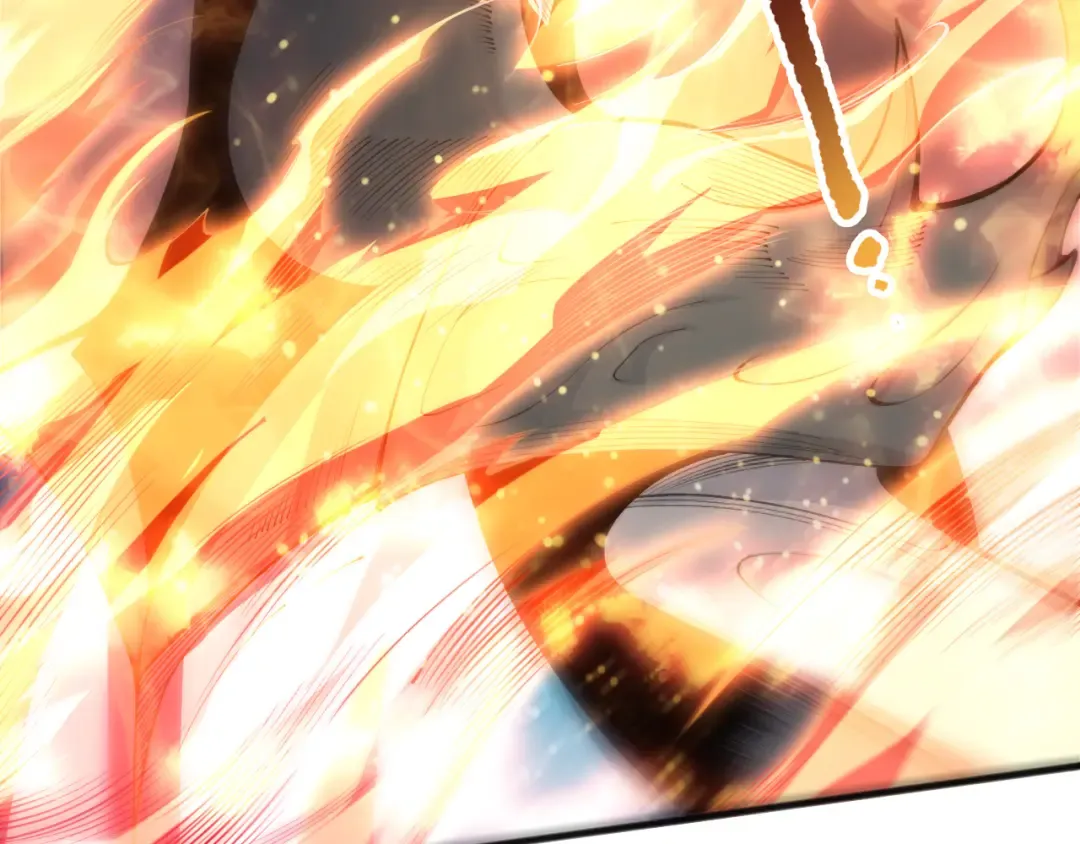 第198话 单挑烈焰魔王 第85页