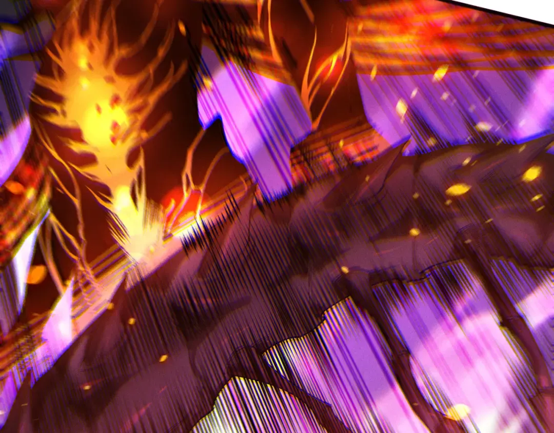 第198话 单挑烈焰魔王 第95页