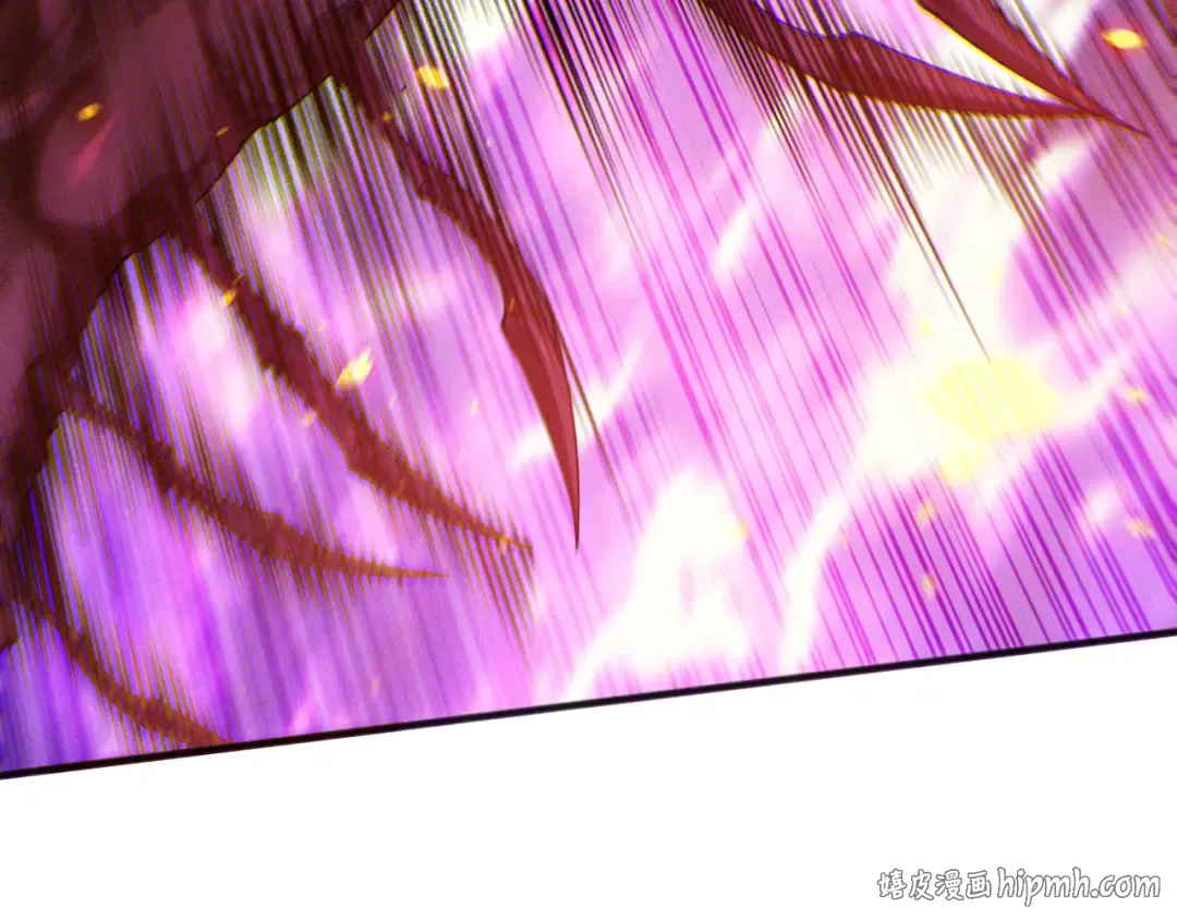 第198话 单挑烈焰魔王 第96页