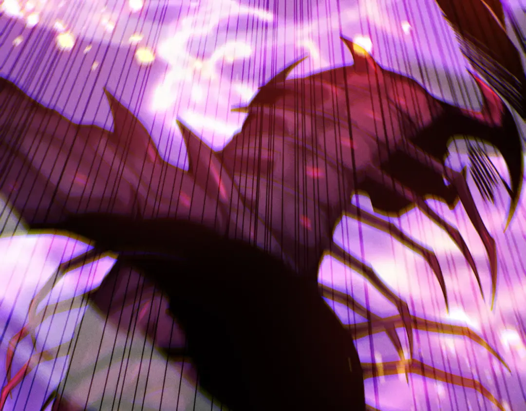 第198话 单挑烈焰魔王 第100页