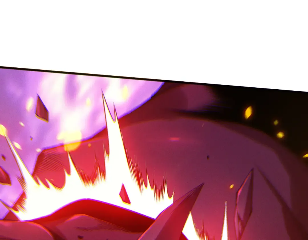 第198话 单挑烈焰魔王 第102页