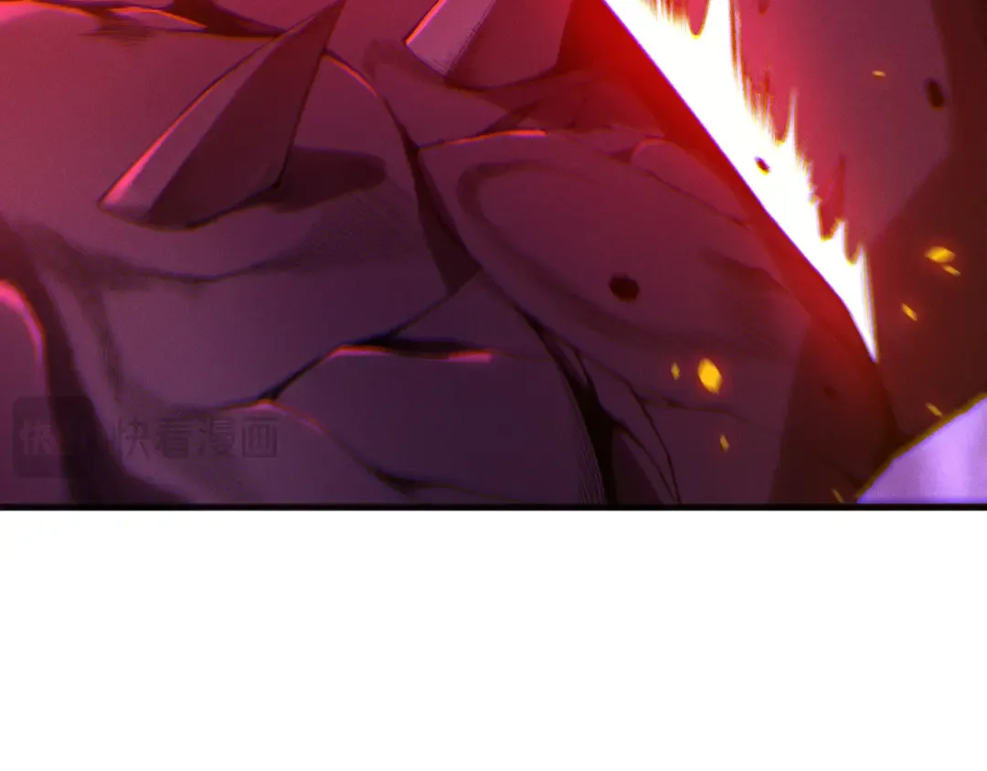 第198话 单挑烈焰魔王 第103页