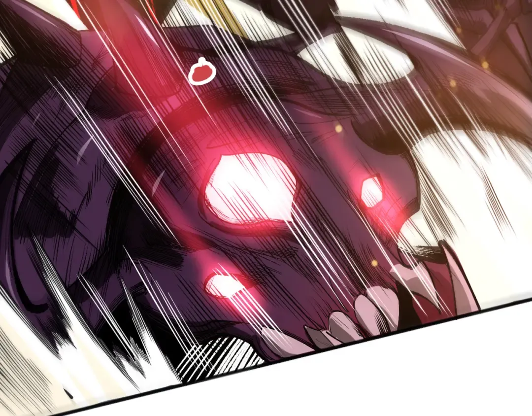 第198话 单挑烈焰魔王 第108页