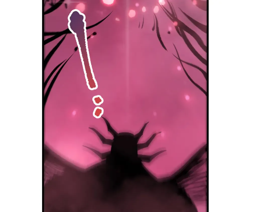 第198话 单挑烈焰魔王 第114页