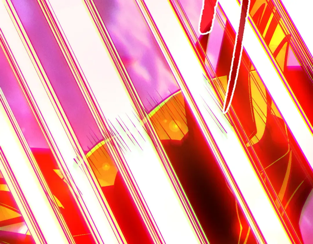 第198话 单挑烈焰魔王 第129页