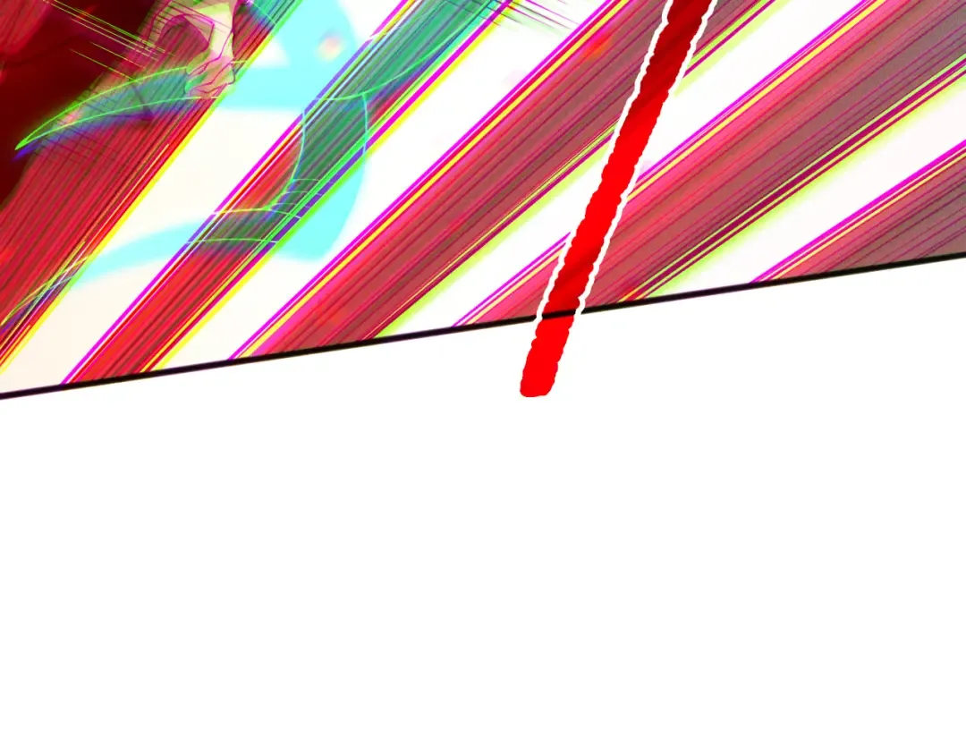 第198话 单挑烈焰魔王 第133页