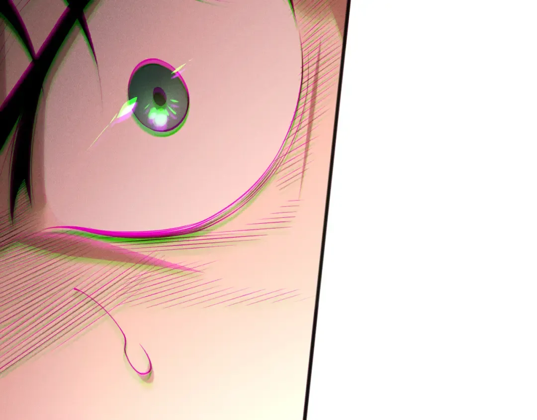 第198话 单挑烈焰魔王 第135页